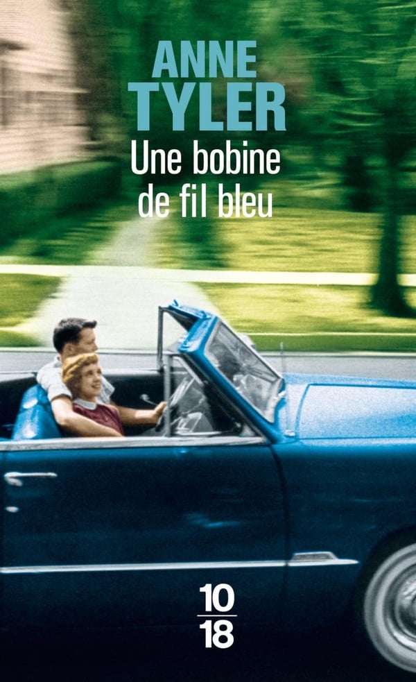 media/pim/TITELIVE/5_9782264071712_1_75.jpg