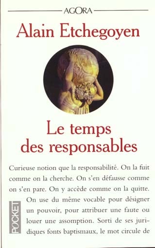 media/pim/TITELIVE/5_9782266067485_1_75.jpg