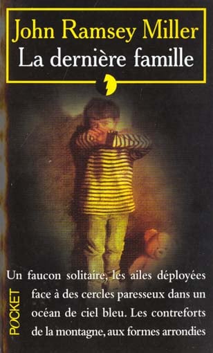 media/pim/TITELIVE/5_9782266084390_1_75.jpg