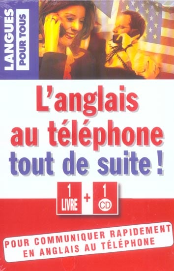 media/pim/TITELIVE/5_9782266139649_1_75.jpg