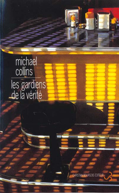 media/pim/TITELIVE/5_9782267015829_1_75.jpg