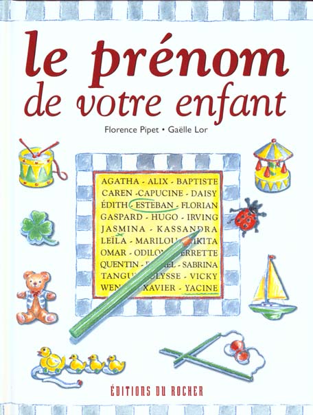 media/pim/TITELIVE/5_9782268025094_1_75.jpg