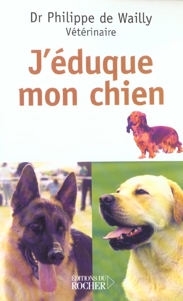 media/pim/TITELIVE/5_9782268044699_1_75.jpg