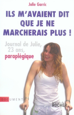 media/pim/TITELIVE/5_9782268061498_1_75.jpg