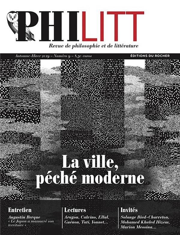 media/pim/TITELIVE/5_9782268102900_1_75.jpg