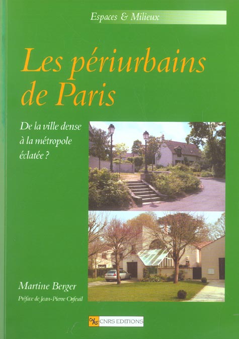 media/pim/TITELIVE/5_9782271062192_1_75.jpg