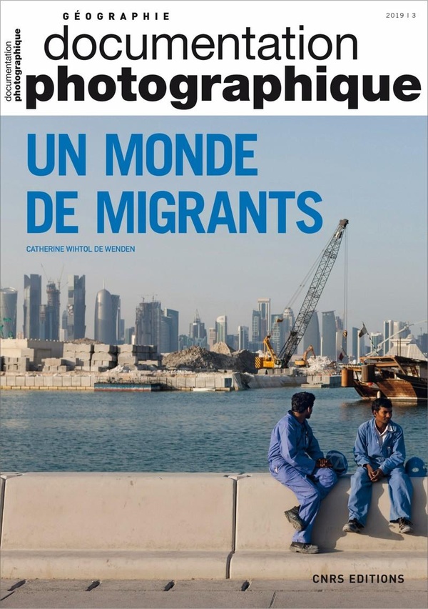 media/pim/TITELIVE/5_9782271126153_1_75.jpg