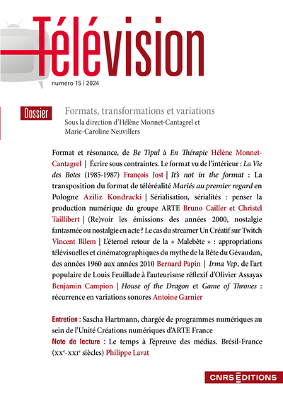 media/pim/TITELIVE/5_9782271150394_1_75.jpg
