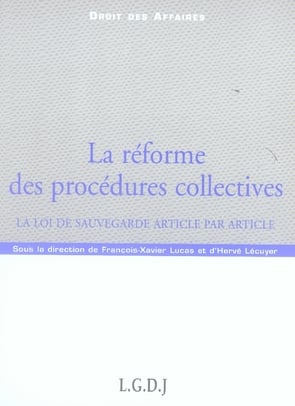 media/pim/TITELIVE/5_9782275030012_1_75.jpg
