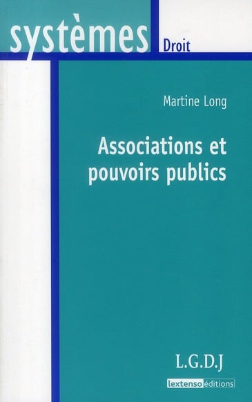 media/pim/TITELIVE/5_9782275034317_1_75.jpg