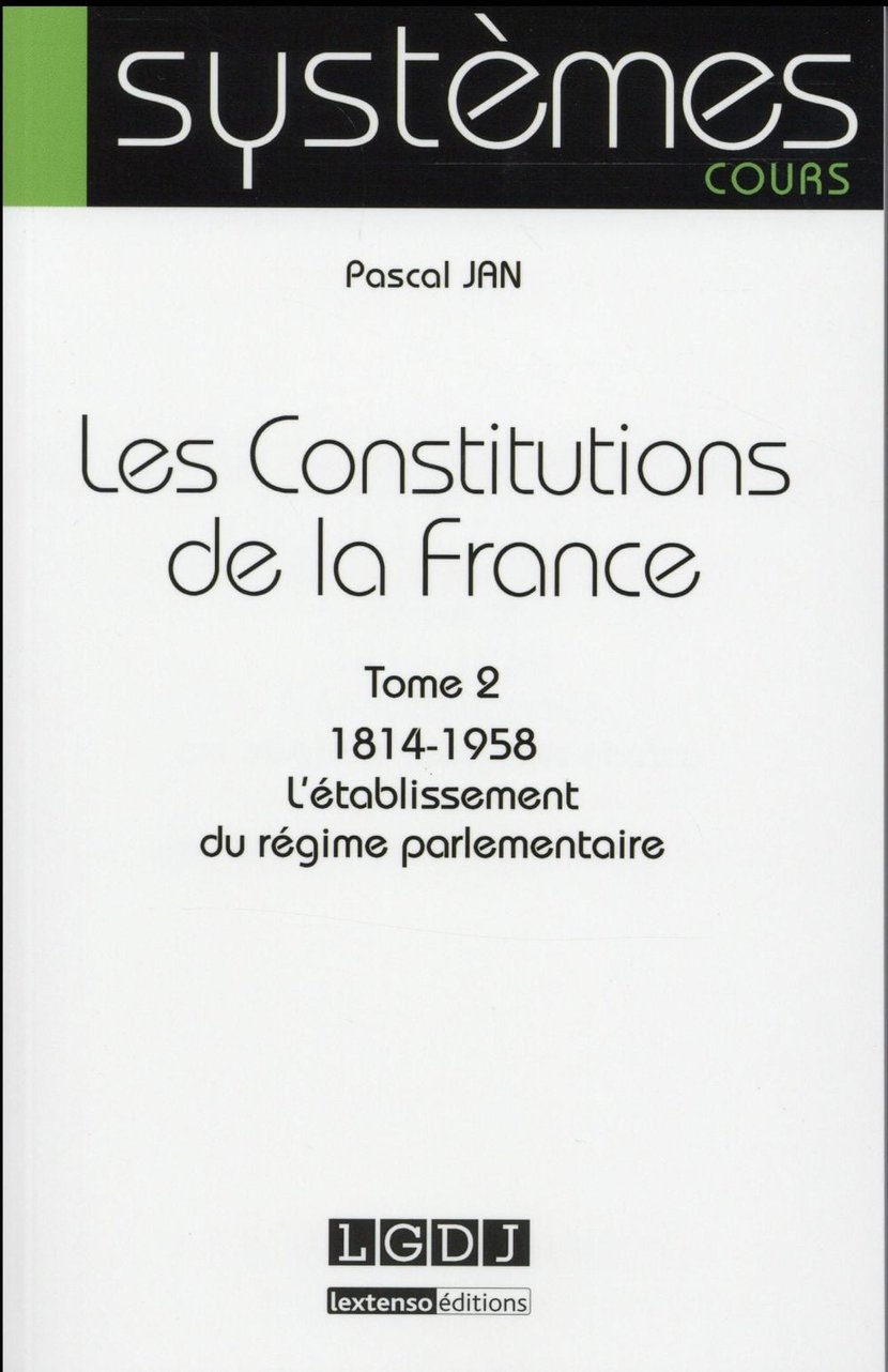 media/pim/TITELIVE/5_9782275050447_1_75.jpg
