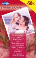 media/pim/TITELIVE/5_9782280095624_1_75.jpg