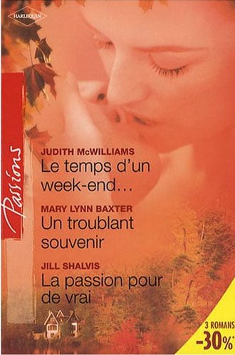 media/pim/TITELIVE/5_9782280838948_1_75.jpg