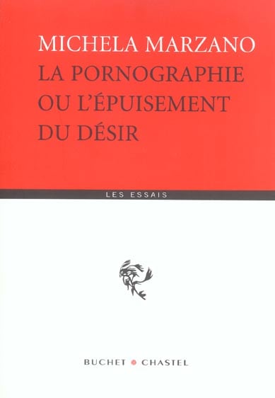 media/pim/TITELIVE/5_9782283019351_1_75.jpg