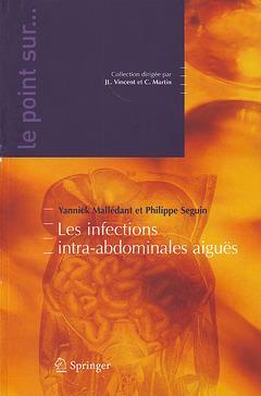 media/pim/TITELIVE/5_9782287698125_1_75.jpg