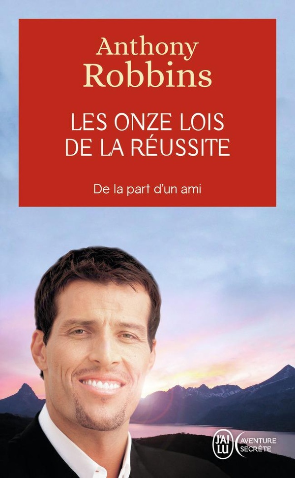 media/pim/TITELIVE/5_9782290027400_1_75.jpg