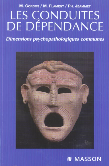 media/pim/TITELIVE/5_9782294008498_1_75.jpg