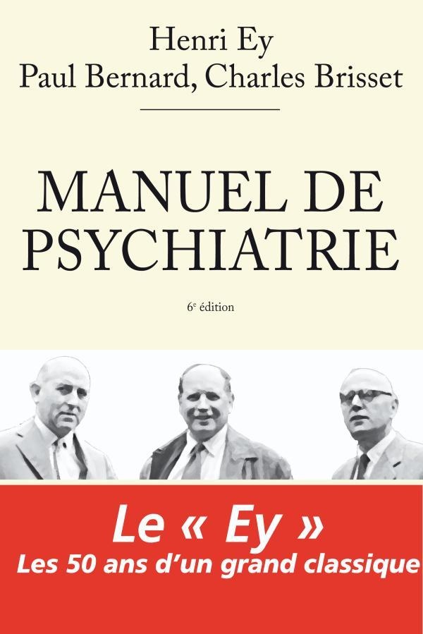 media/pim/TITELIVE/5_9782294711589_1_75.jpg