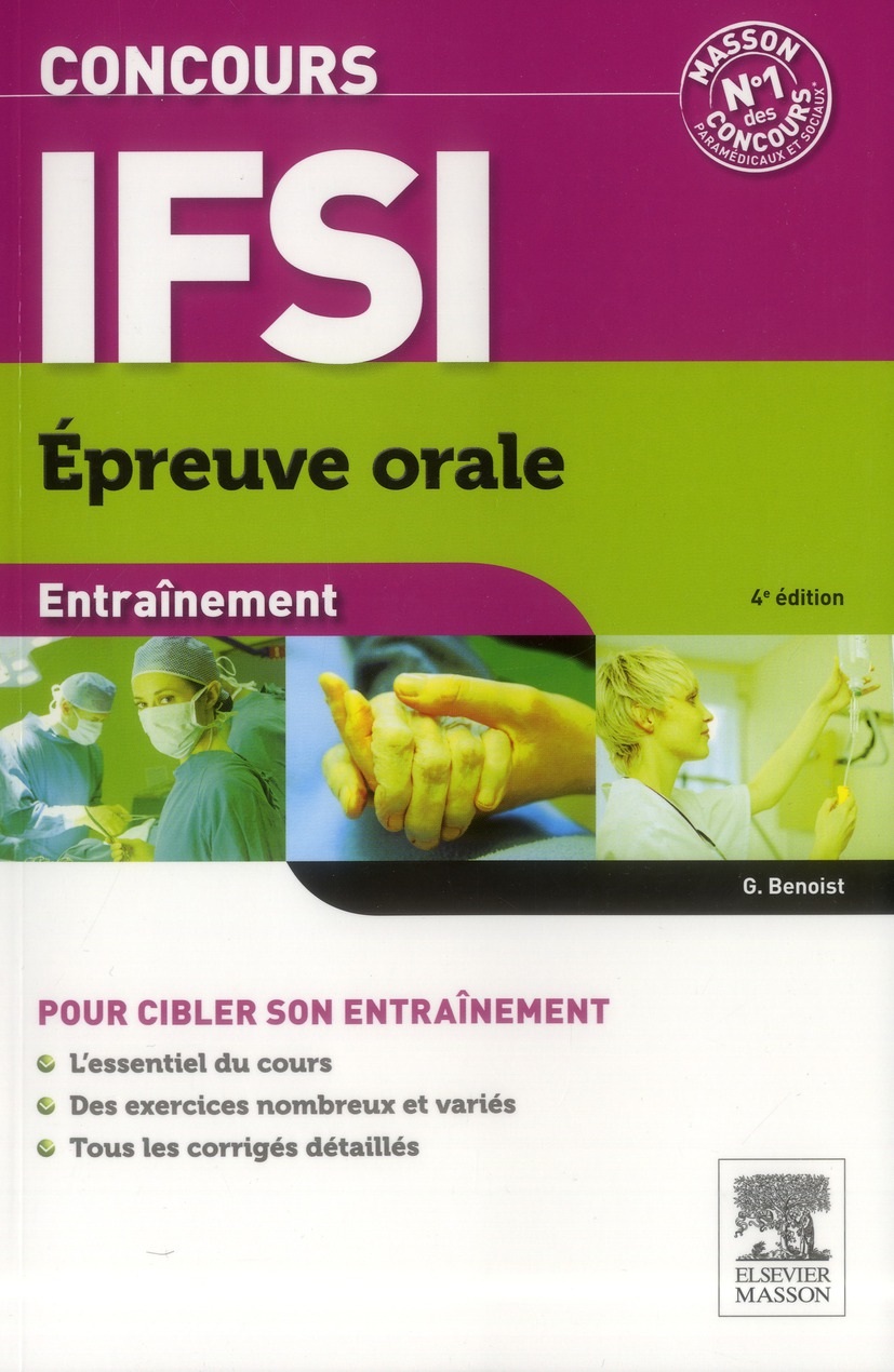media/pim/TITELIVE/5_9782294731846_1_75.jpg