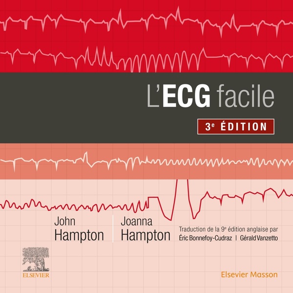media/pim/TITELIVE/5_9782294779268_1_75.jpg