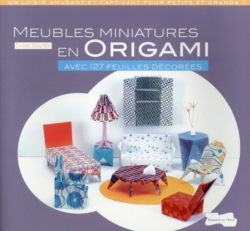 media/pim/TITELIVE/5_9782295004710_1_75.jpg