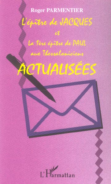 media/pim/TITELIVE/5_9782296000018_1_75.jpg