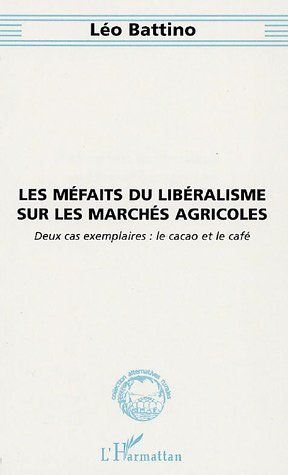 media/pim/TITELIVE/5_9782296004283_1_75.jpg