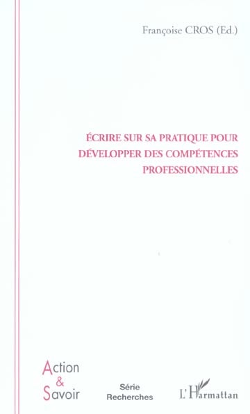 media/pim/TITELIVE/5_9782296005075_1_75.jpg