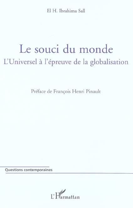 media/pim/TITELIVE/5_9782296005389_4_75.jpg