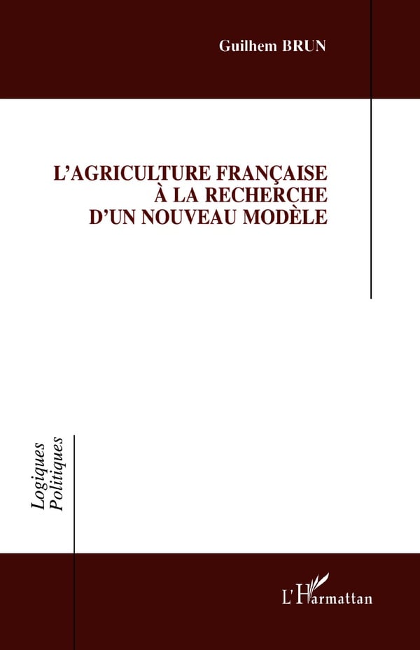 media/pim/TITELIVE/5_9782296006485_1_75.jpg