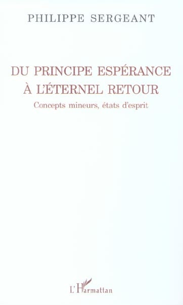 media/pim/TITELIVE/5_9782296009370_1_75.jpg