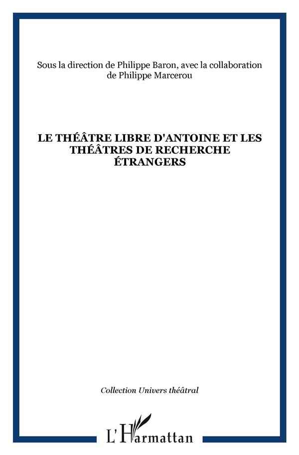 media/pim/TITELIVE/5_9782296029187_1_75.jpg