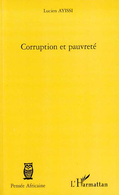 media/pim/TITELIVE/5_9782296043886_1_75.jpg