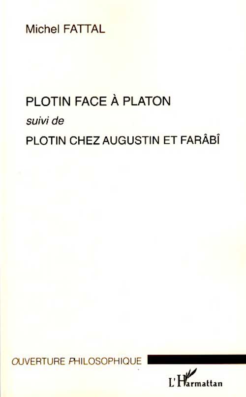 media/pim/TITELIVE/5_9782296044487_1_75.jpg