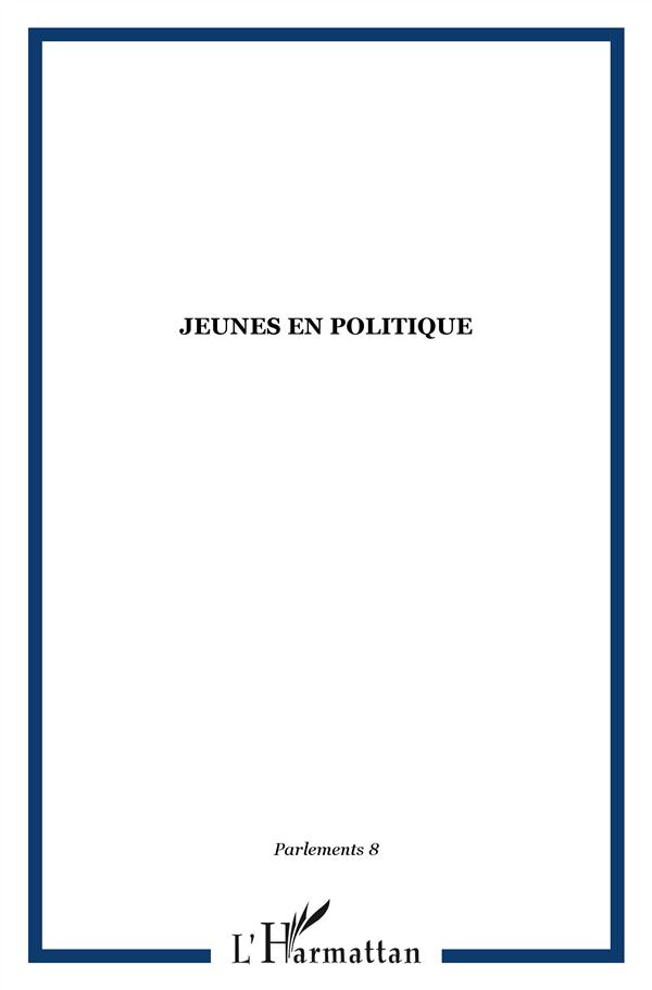 media/pim/TITELIVE/5_9782296048928_1_75.jpg