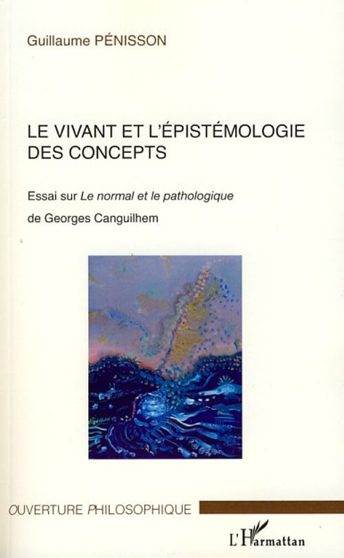 media/pim/TITELIVE/5_9782296050174_1_75.jpg