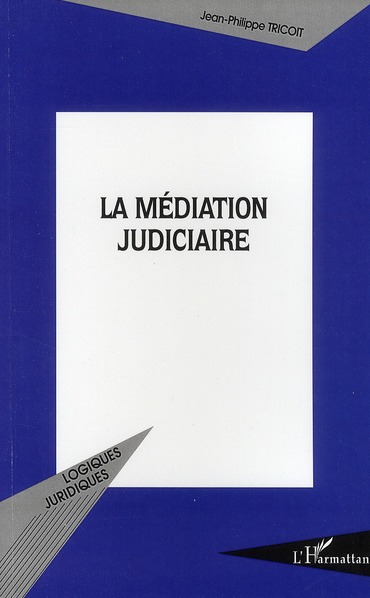 media/pim/TITELIVE/5_9782296055322_1_75.jpg