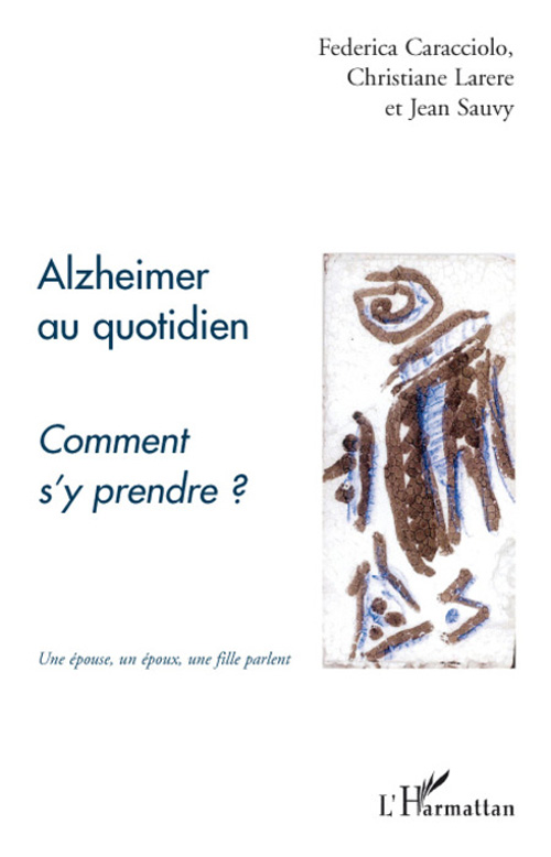 media/pim/TITELIVE/5_9782296055469_1_75.jpg
