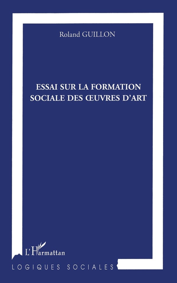 media/pim/TITELIVE/5_9782296065642_1_75.jpg