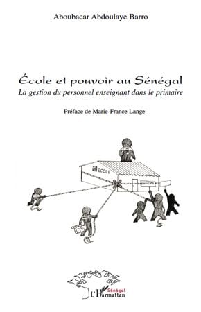 media/pim/TITELIVE/5_9782296102576_1_75.jpg