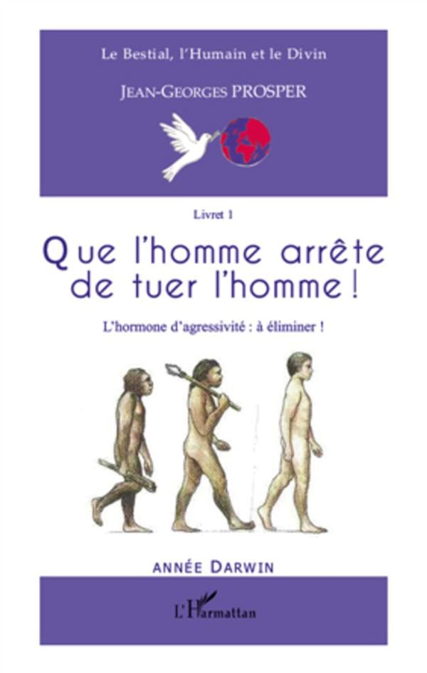media/pim/TITELIVE/5_9782296107410_1_75.jpg