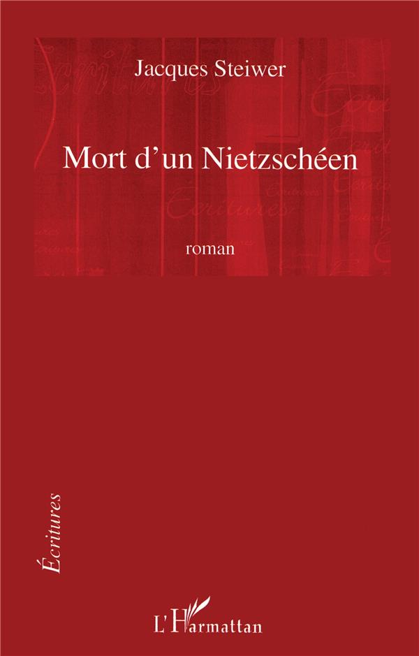 media/pim/TITELIVE/5_9782296113480_1_75.jpg
