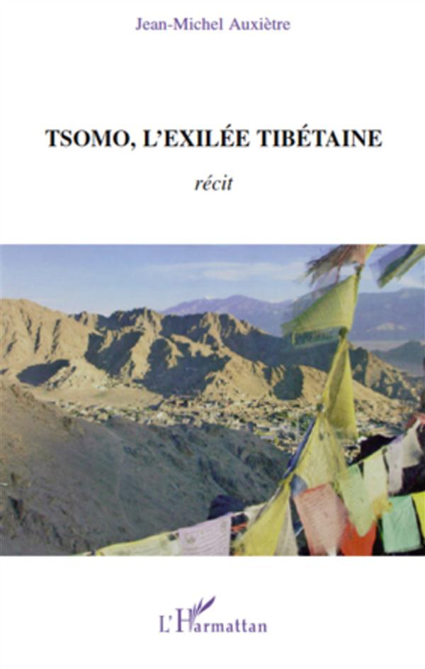 media/pim/TITELIVE/5_9782296113855_1_75.jpg