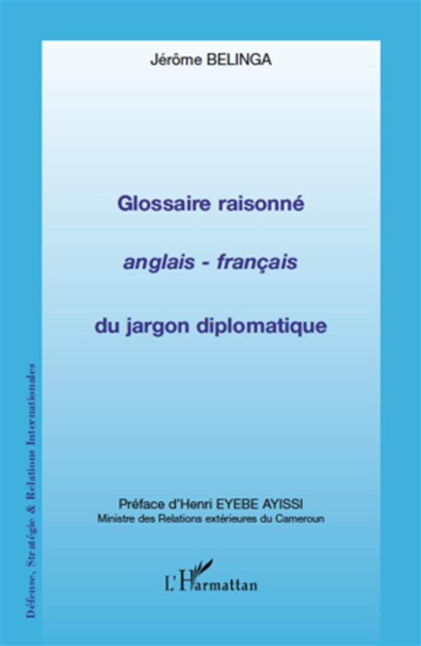 media/pim/TITELIVE/5_9782296128699_1_75.jpg