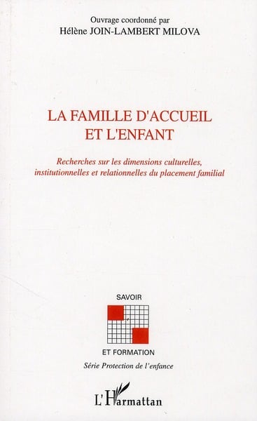 media/pim/TITELIVE/5_9782296130661_1_75.jpg