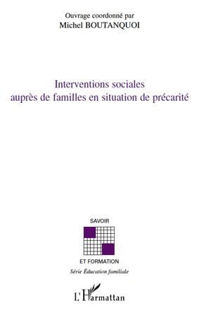 media/pim/TITELIVE/5_9782296543263_1_75.jpg