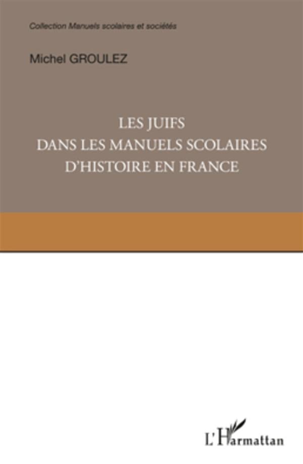media/pim/TITELIVE/5_9782296547841_1_75.jpg