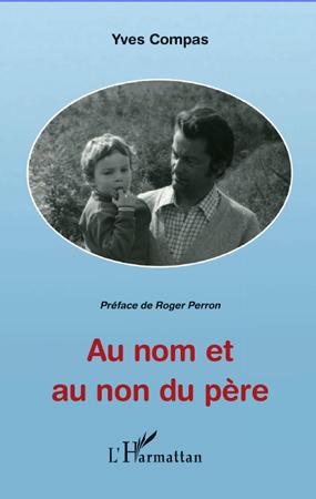 media/pim/TITELIVE/5_9782296569584_1_75.jpg