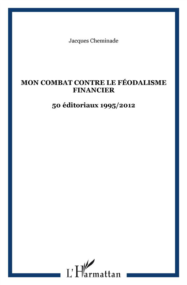media/pim/TITELIVE/5_9782296970144_1_75.jpg