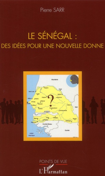 media/pim/TITELIVE/5_9782296993969_1_75.jpg